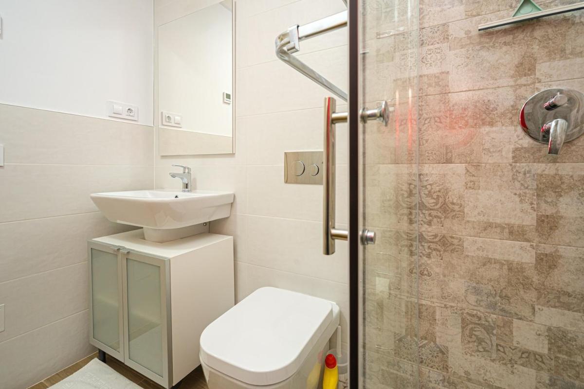 Appartement Rosa Chenz à San Juan de los Terreros Extérieur photo